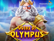 Popüler slot oyunları35